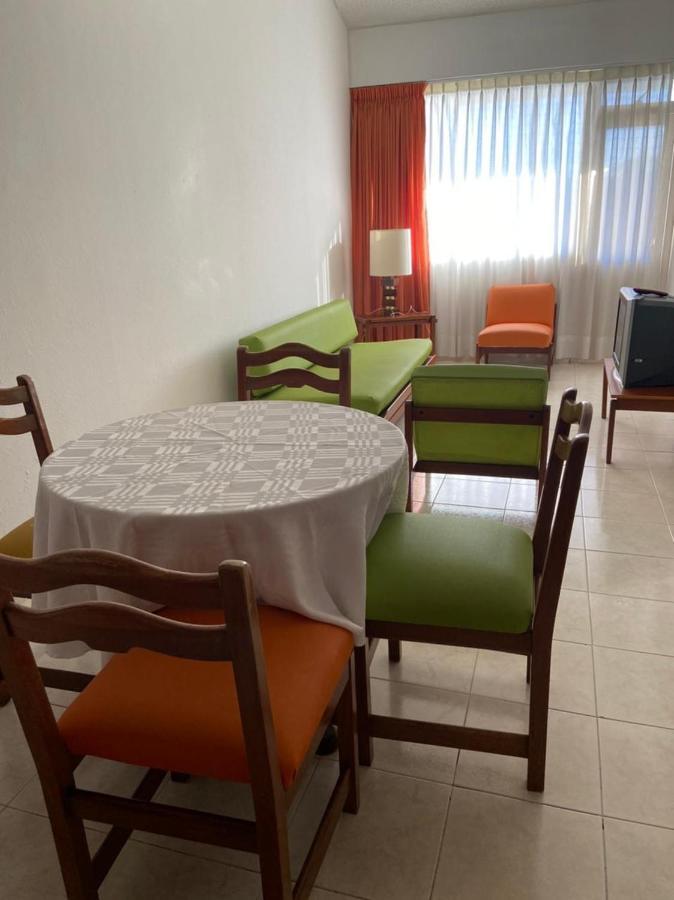 Hotel Bachue Girardot Esterno foto